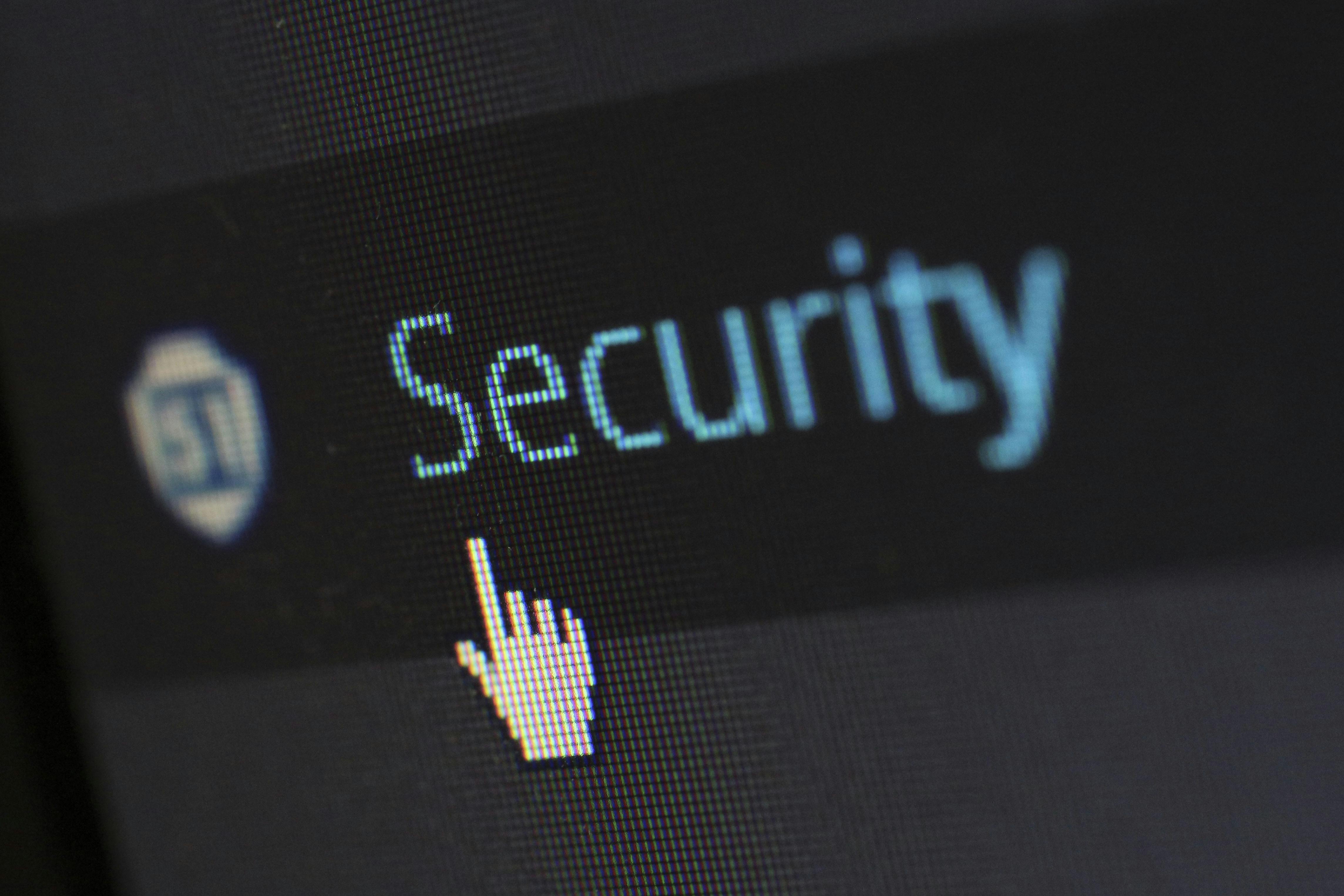 Multi-Layered Code & Workflow Security