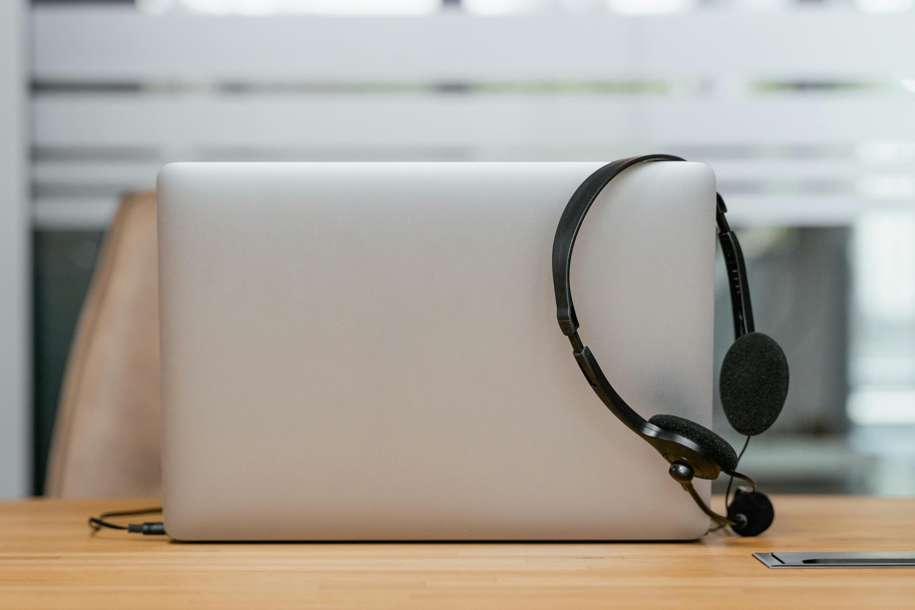 AI Voice Infrastructures